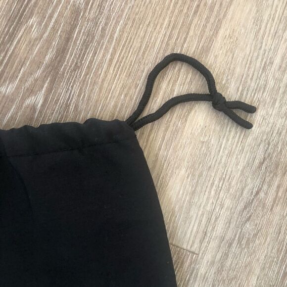 Ash dust bag - Picture 4 of 6